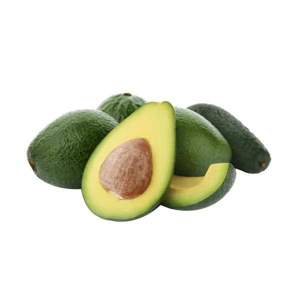 AGUACATE MITADES : 5*1 Kg.