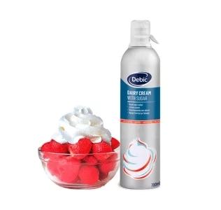NATA SPRAY DEBIC 37% .700ml