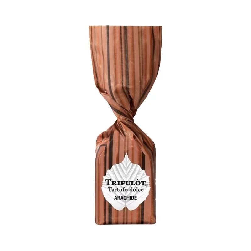 TRIFULOT PEANUTS TARTUFLANGHE