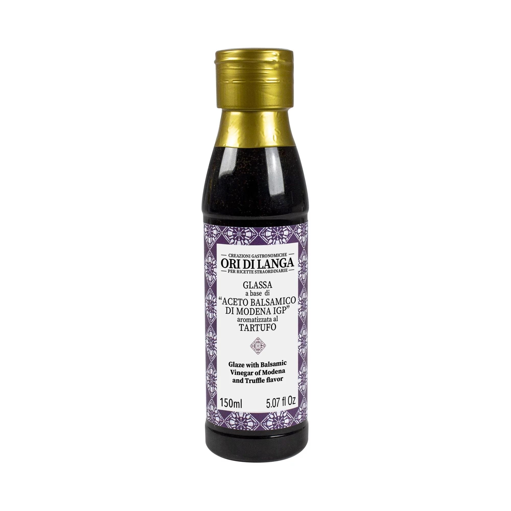 CREMA BALSÁMICA TRUFA 150g