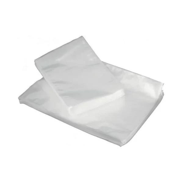 BOLSA VACIO ENV.Y COCCION 20X30cm.