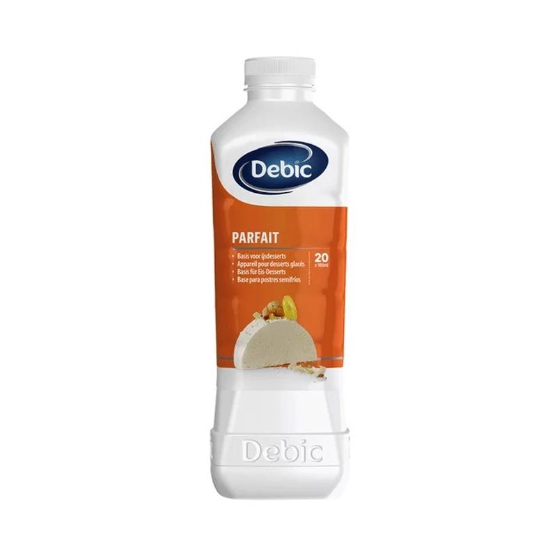 PARFAIT DEBIC 1 L.