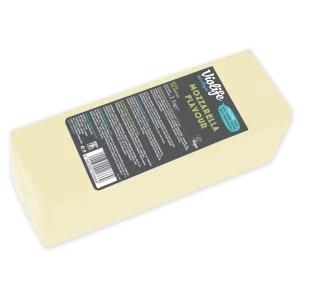 VIOLIFE TIPO MOZARELLA BLOQUE 2,5kg
