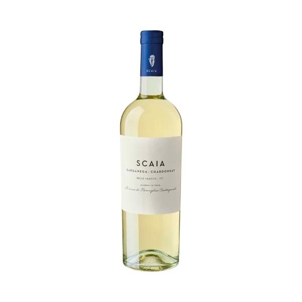 SCAIA BIANCA GARGAN.CHARD.IGT