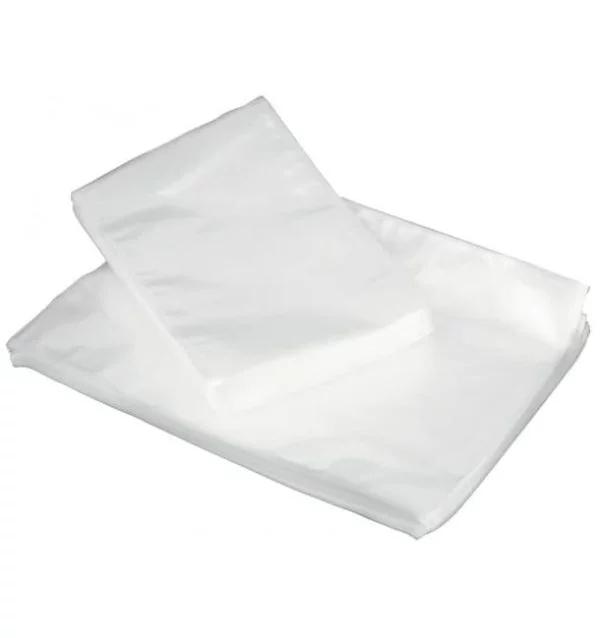 BOLSA VACIO ENV.y COCCION 30X40cm.