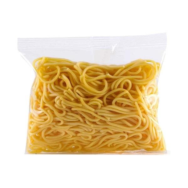 SPAGUETTI FRE.PRE-MONO.12*220g