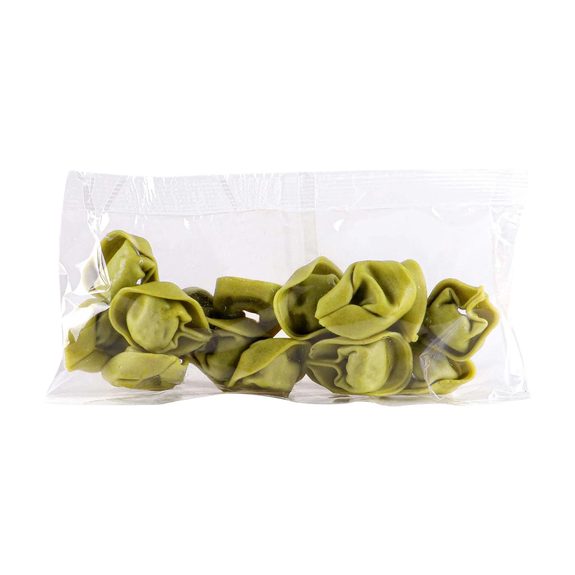 CAPPELLETTI VE.RIC+ESPIN.PRE-MO150g