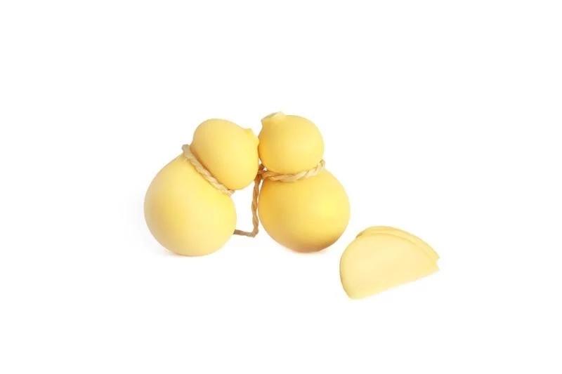 SCAMORZA DI BUFALA 500gx6u-3kg