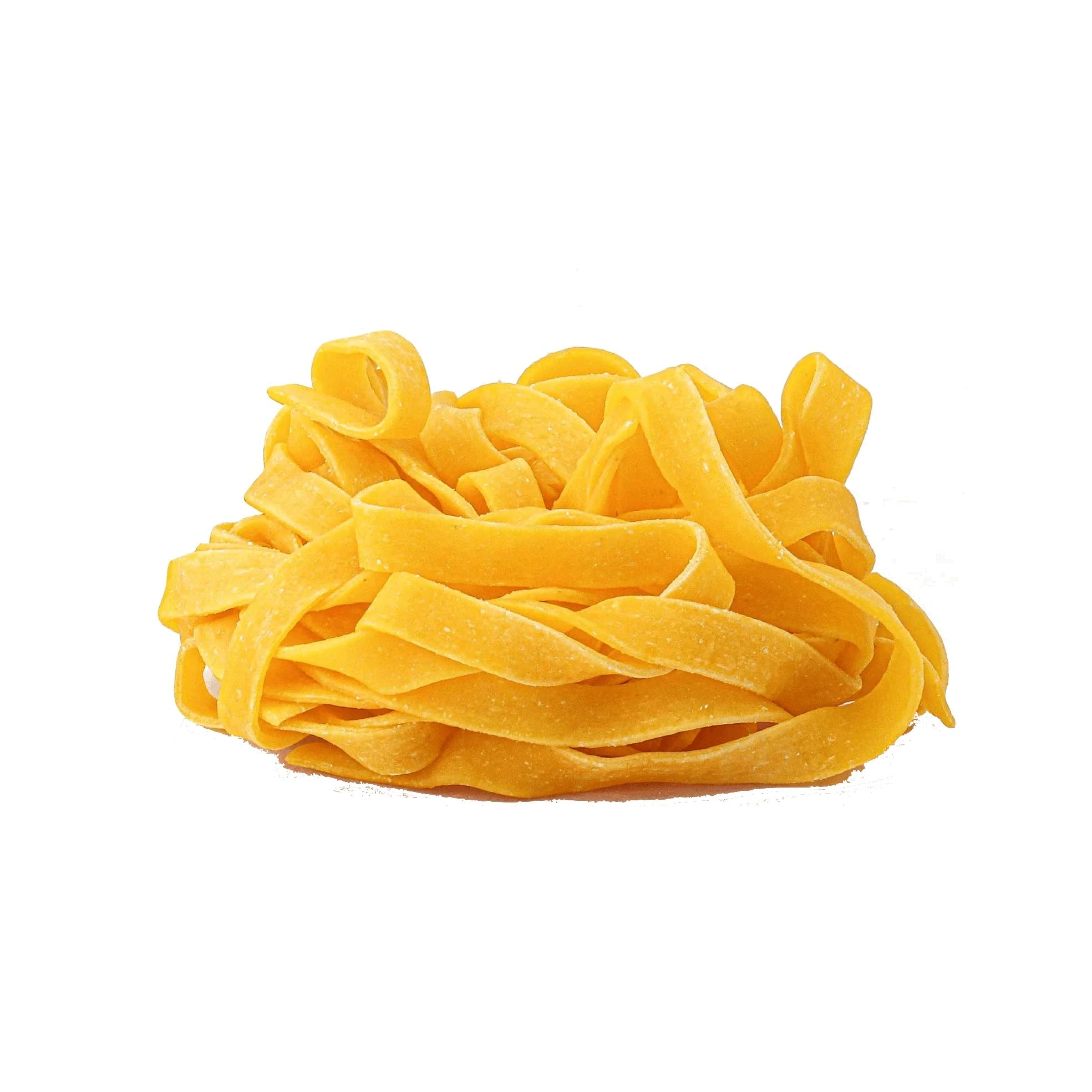 TAGLIATELLE AL HUEVO 44 NIDOSx1,5Kg