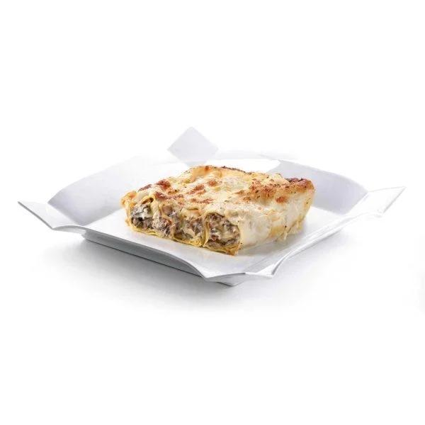 CANNELLONI DI FUNGHI 5,76kg