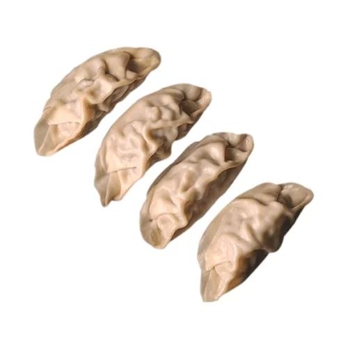GYOZA POLLO 60 u.