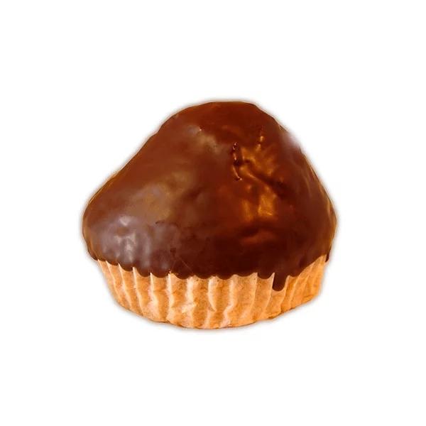 MAGDALENAS CHOCO. CUSTODIO