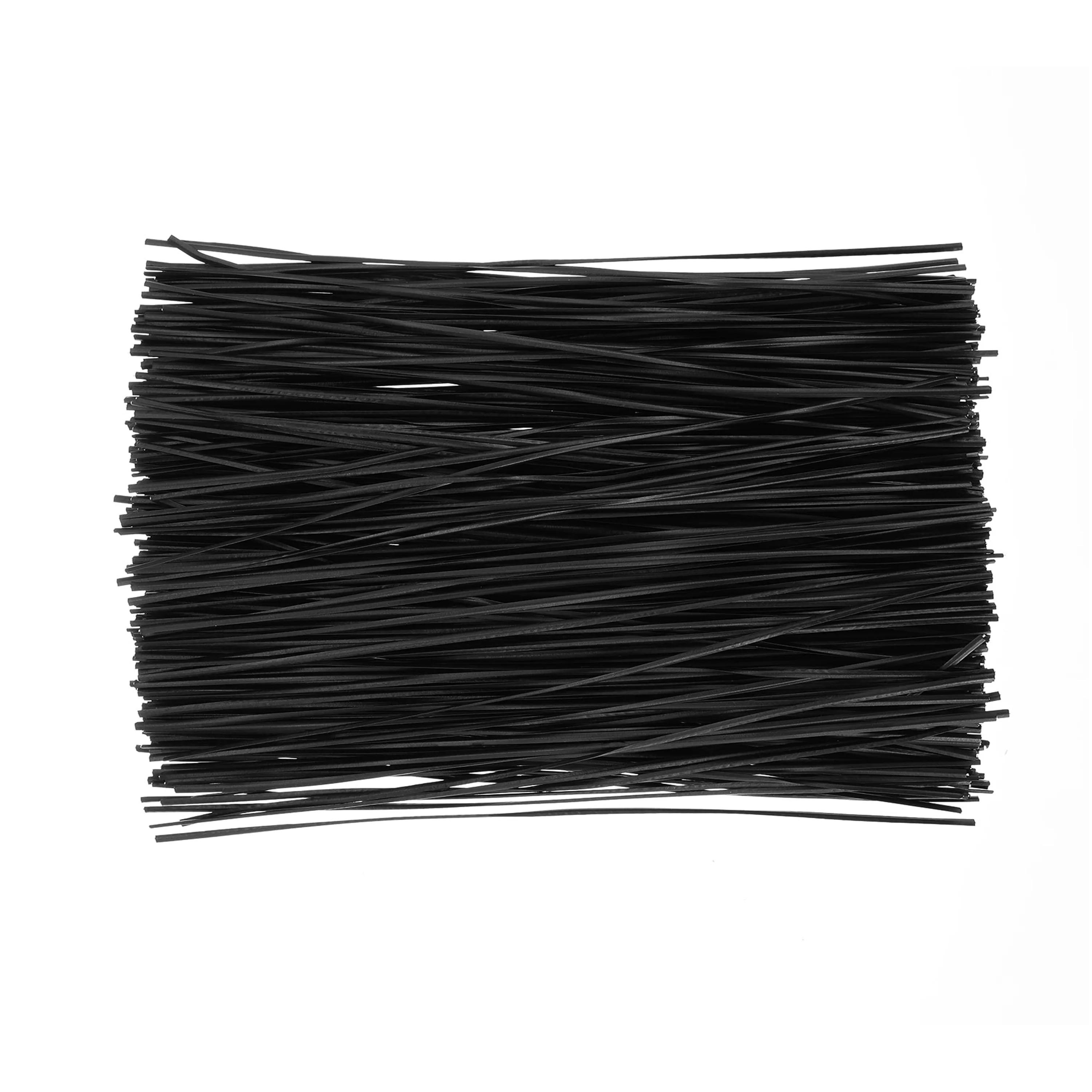 SPAGHETTI NERO SEPPIA 250gr.