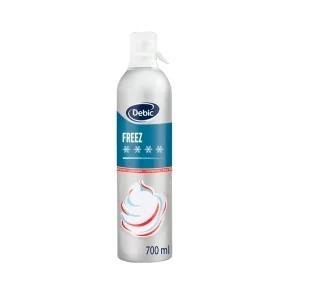 NATA SPRAY CONGELAD.37% .700ml