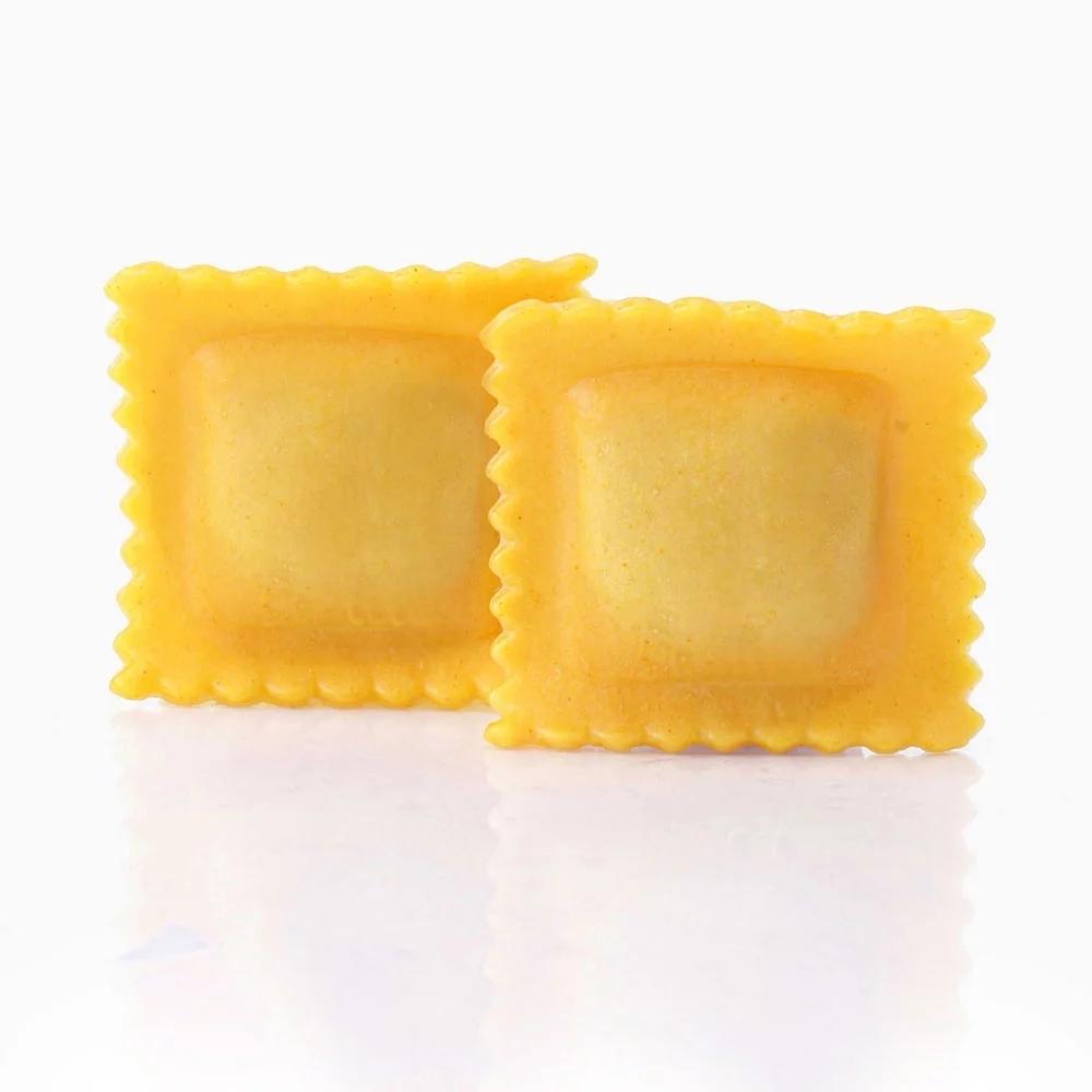 RAVIOLI DE CARNE CLASS.3 Kg.