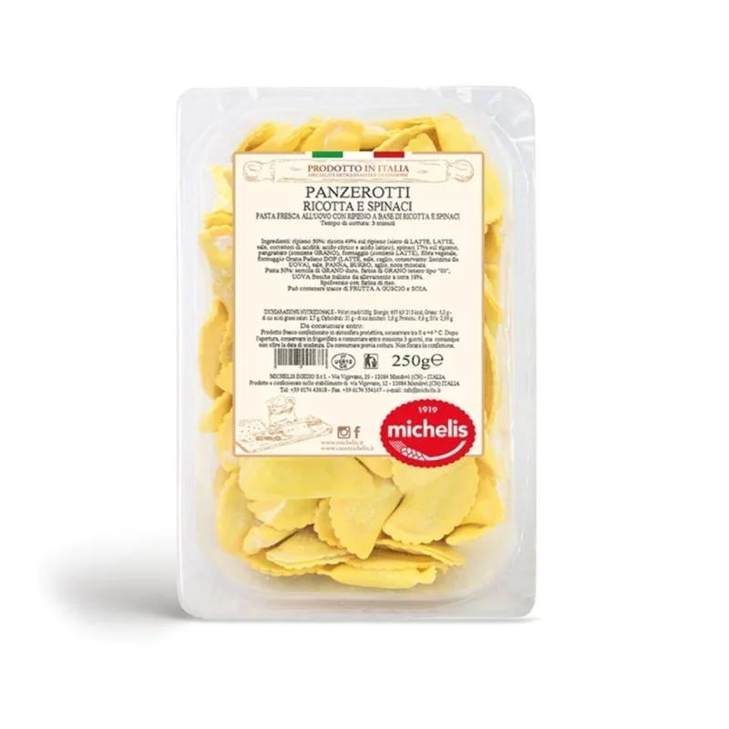 RAV.VERDI RIC+ESPIN.250g