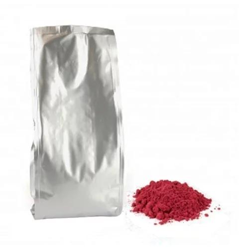 REMOLACHA  EN POLVO 300g