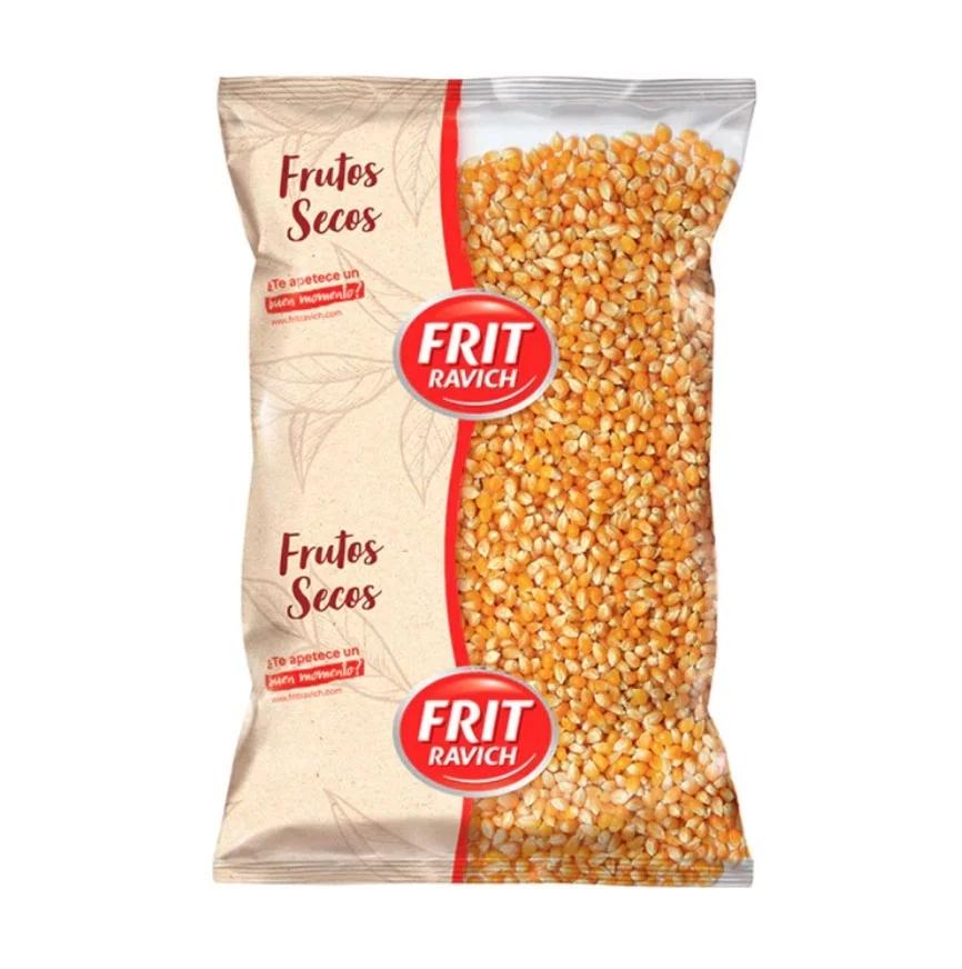 PALOMITAS DE MAÍZ 1kgX8