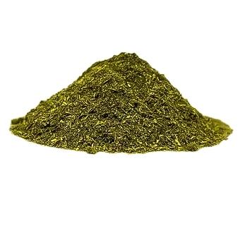TOMILLO MOLIDO 420 GRS.