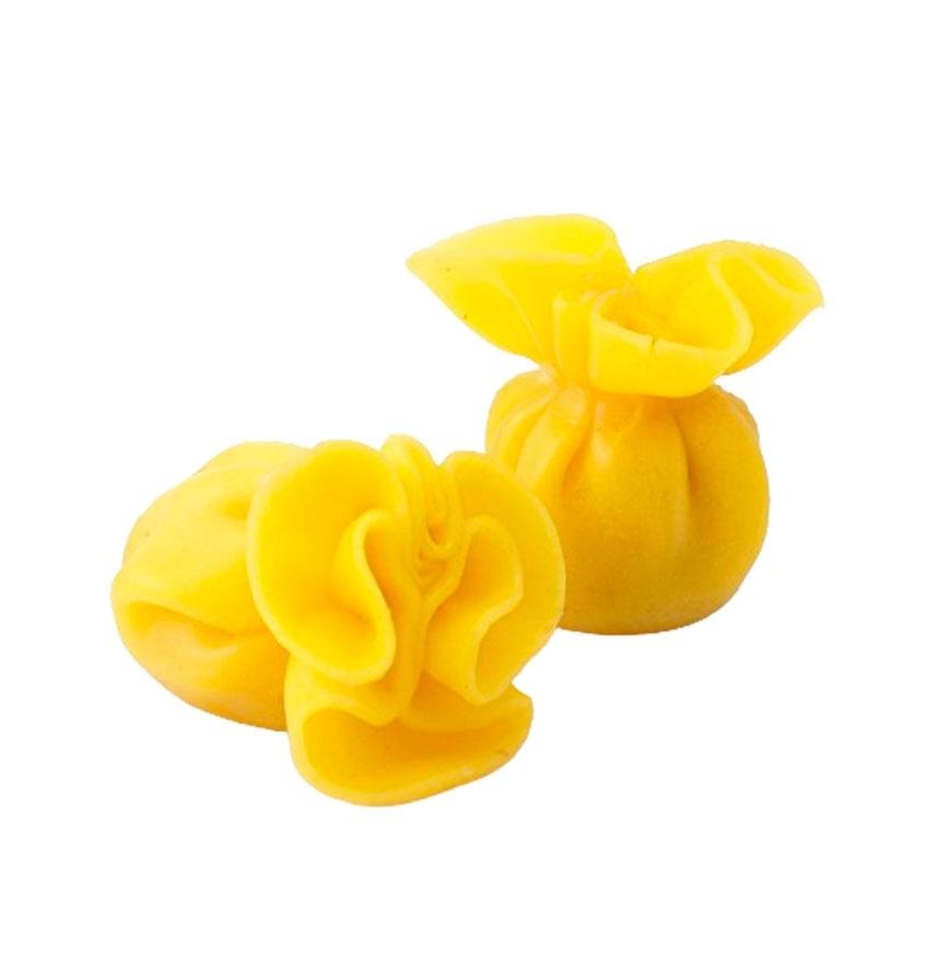 FAGOTTI FORMAGGIO E PERA3kg