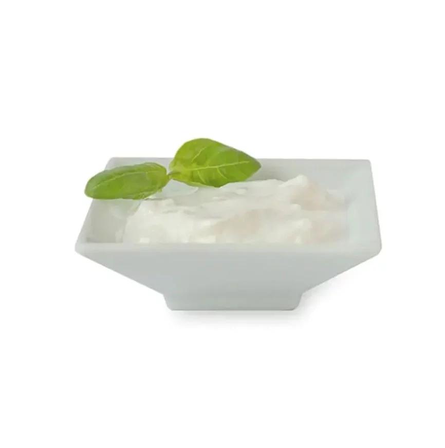 STRACCIATELLA FUME 250gx8KG2