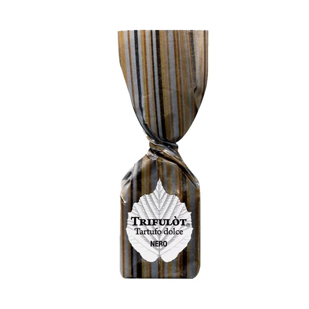 TRIFULOT MINI TRUFAS NEGRO 1kg