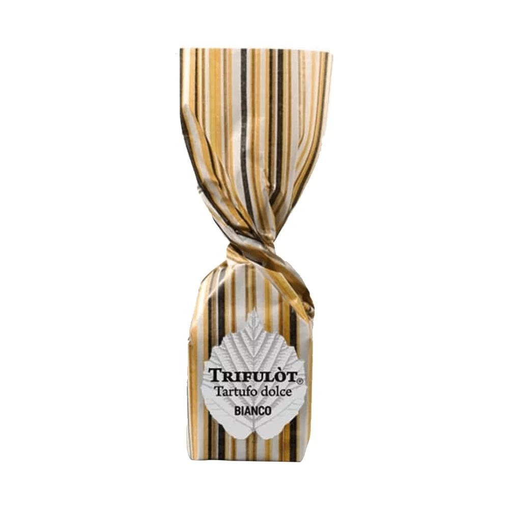 TRIFULOT MINI TRUFA BLANCO 1kg