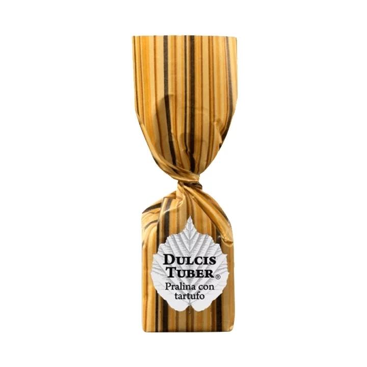 TRIFULOT DULCIS TUBER TRUFA1kg