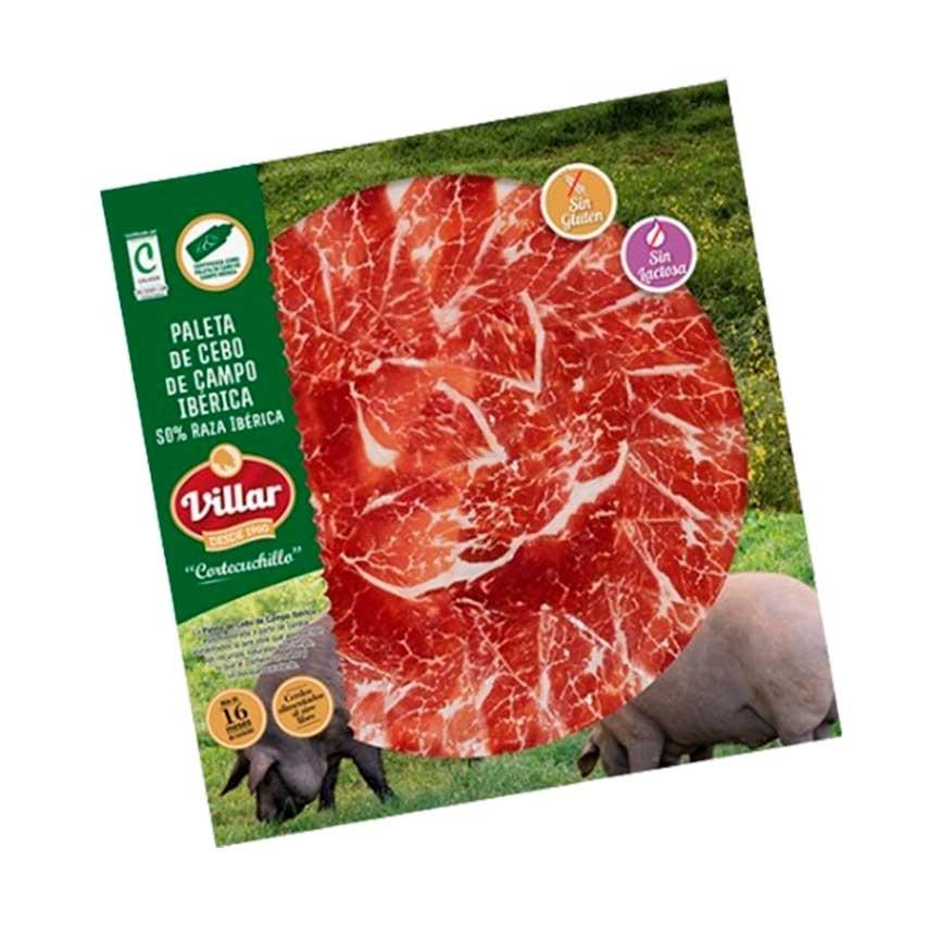 PALETA CEBO CAMPOCUCHILLO 70gr
