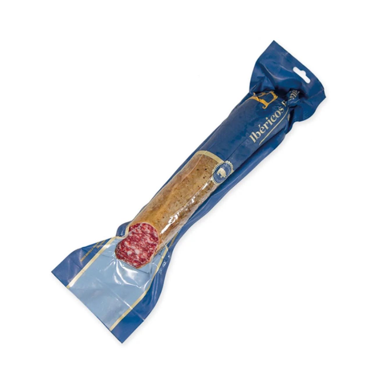 SALCHICHON IBERICO BELLOTA