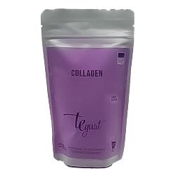 COLAGENO 75gX8u