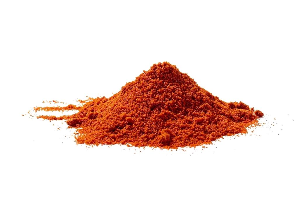 TAJIN CLASICO 810 gr.