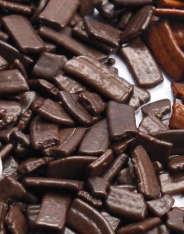 SCAGLIETTA DARK 1KG