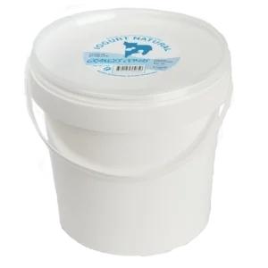 YOGURT GRIEGO 5 KG. LA PLANA