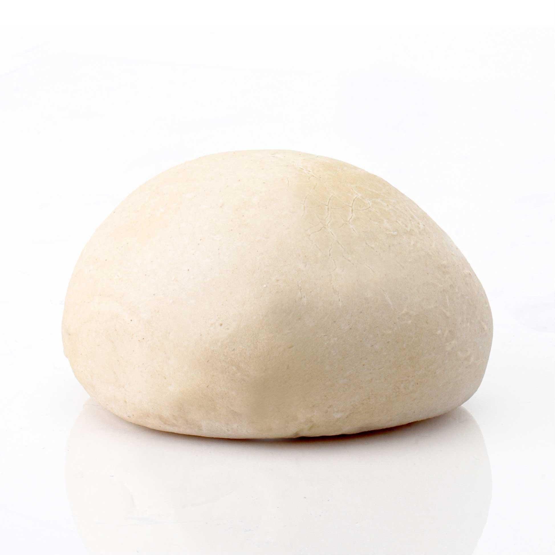 BOLA PIZZA 190 GRAMOS CONGELADA