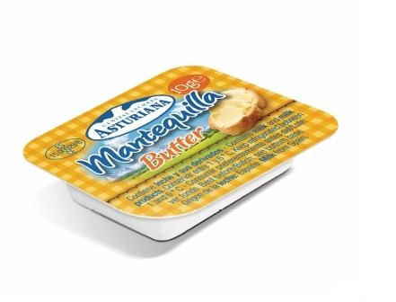 MANTEGA MICROBARQ.10g x 100uds
