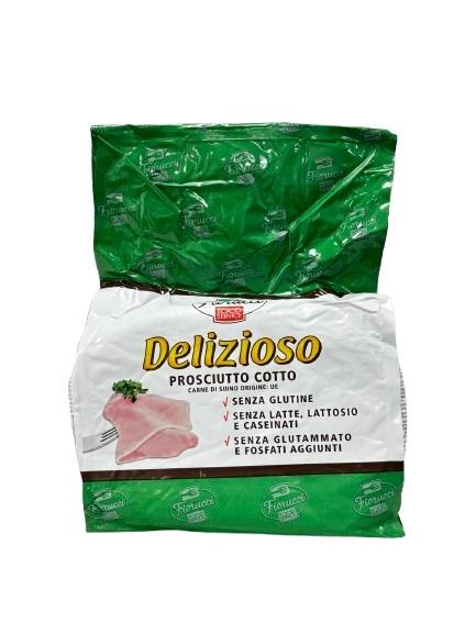 PROSC.COTTO DELIZOSO 1/2 FIORUCCI