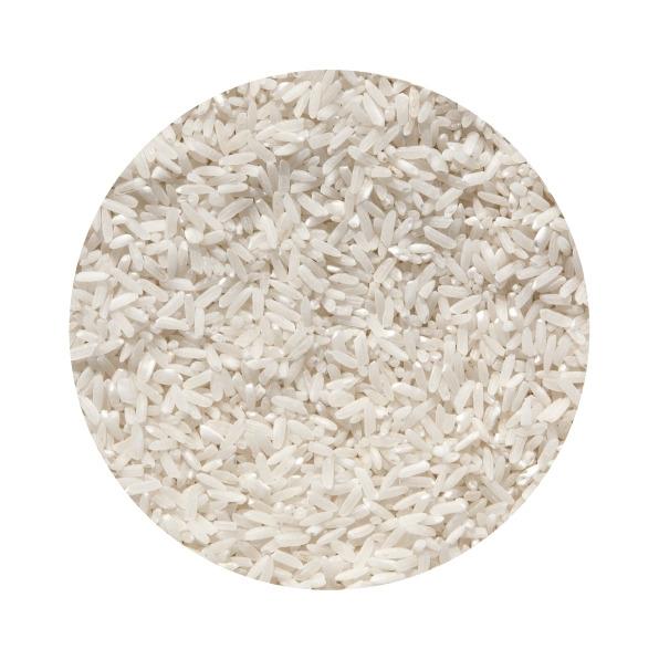 ARROZ LARGO BOLSA 5KG