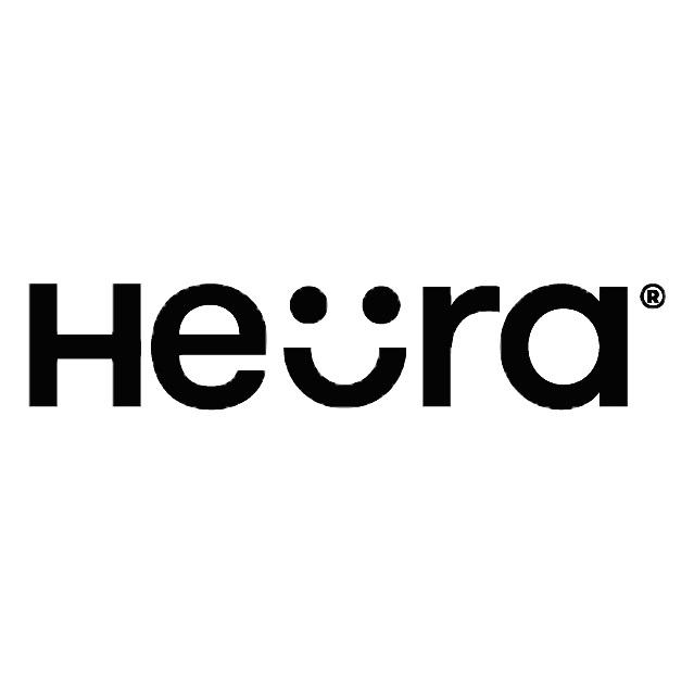 HEURA
