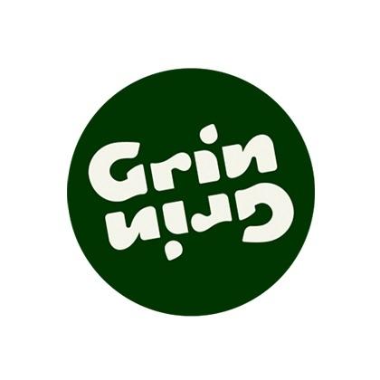 GRINGRIN