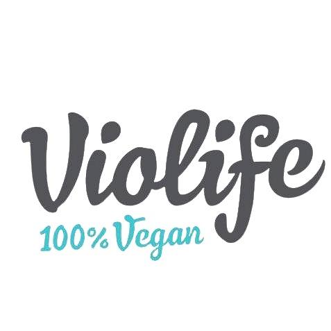VIOLIFE UPFIELD
