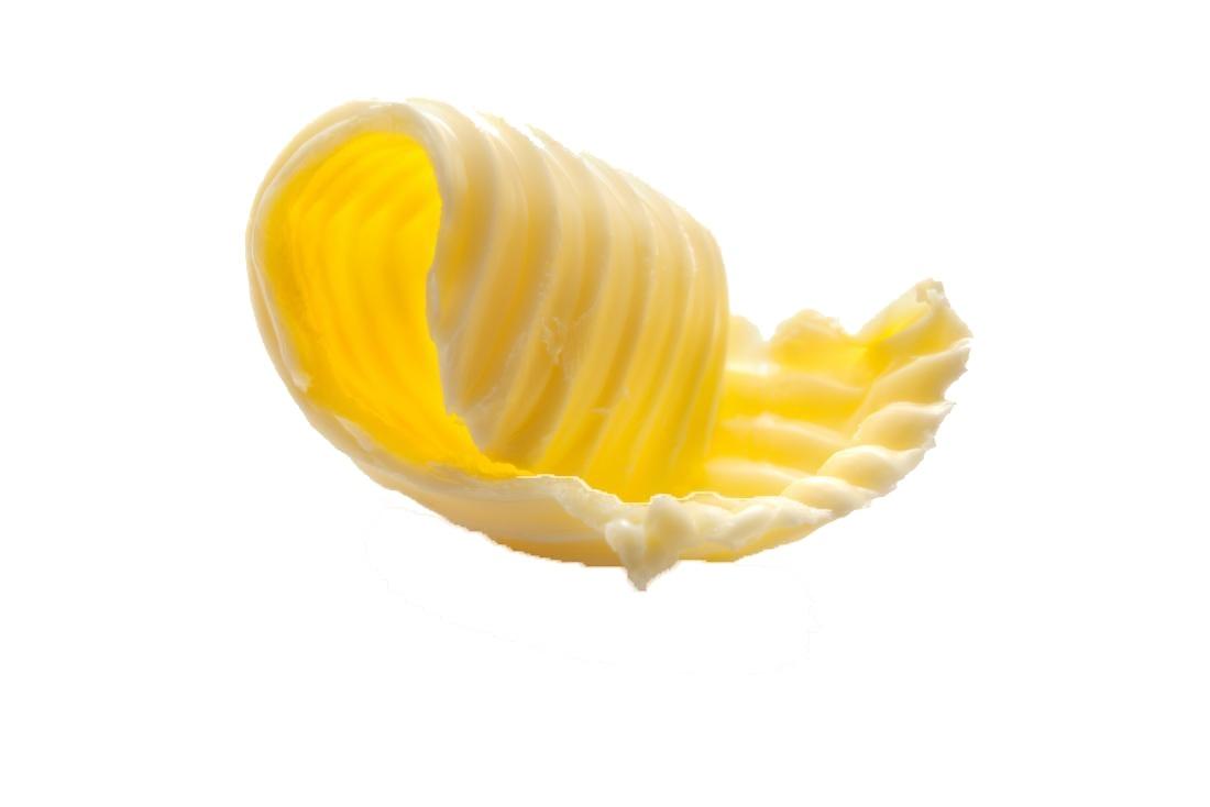 MARGARINAS
