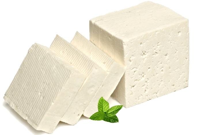 TOFU,SEITAN Y OTROS