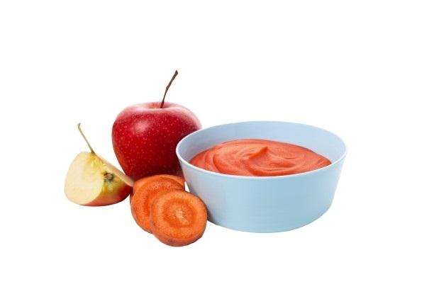 PURES FRUTA
