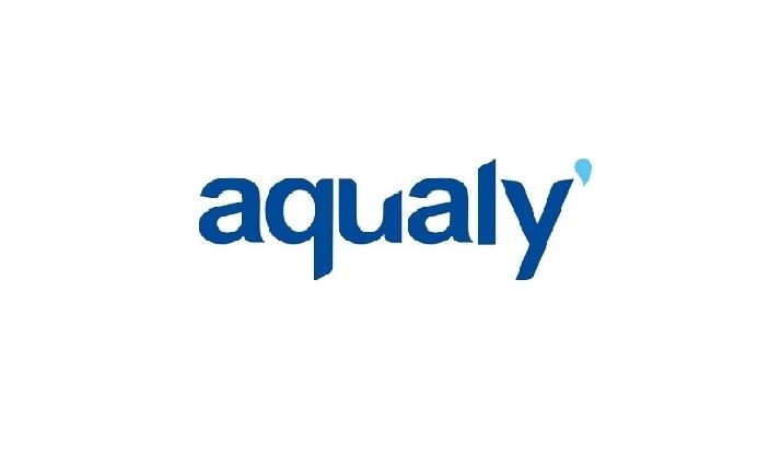 AQUALY