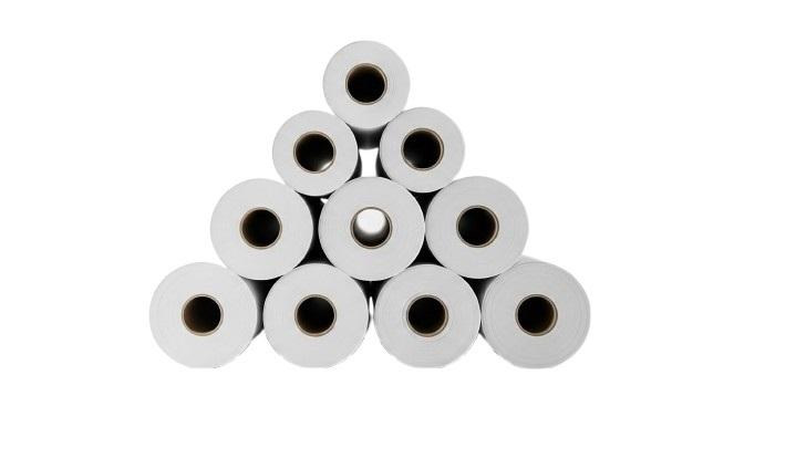 PAPEL