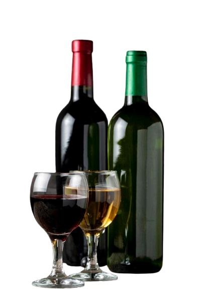 VINOS Y CAVA
