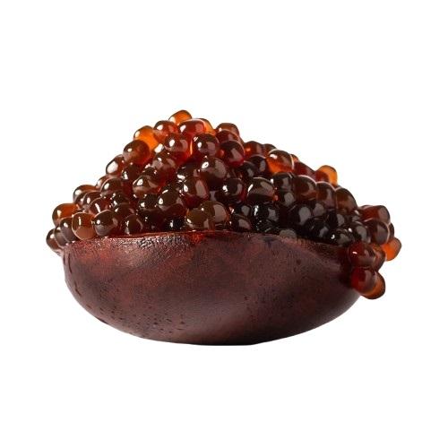 PERLAS BESPHERE