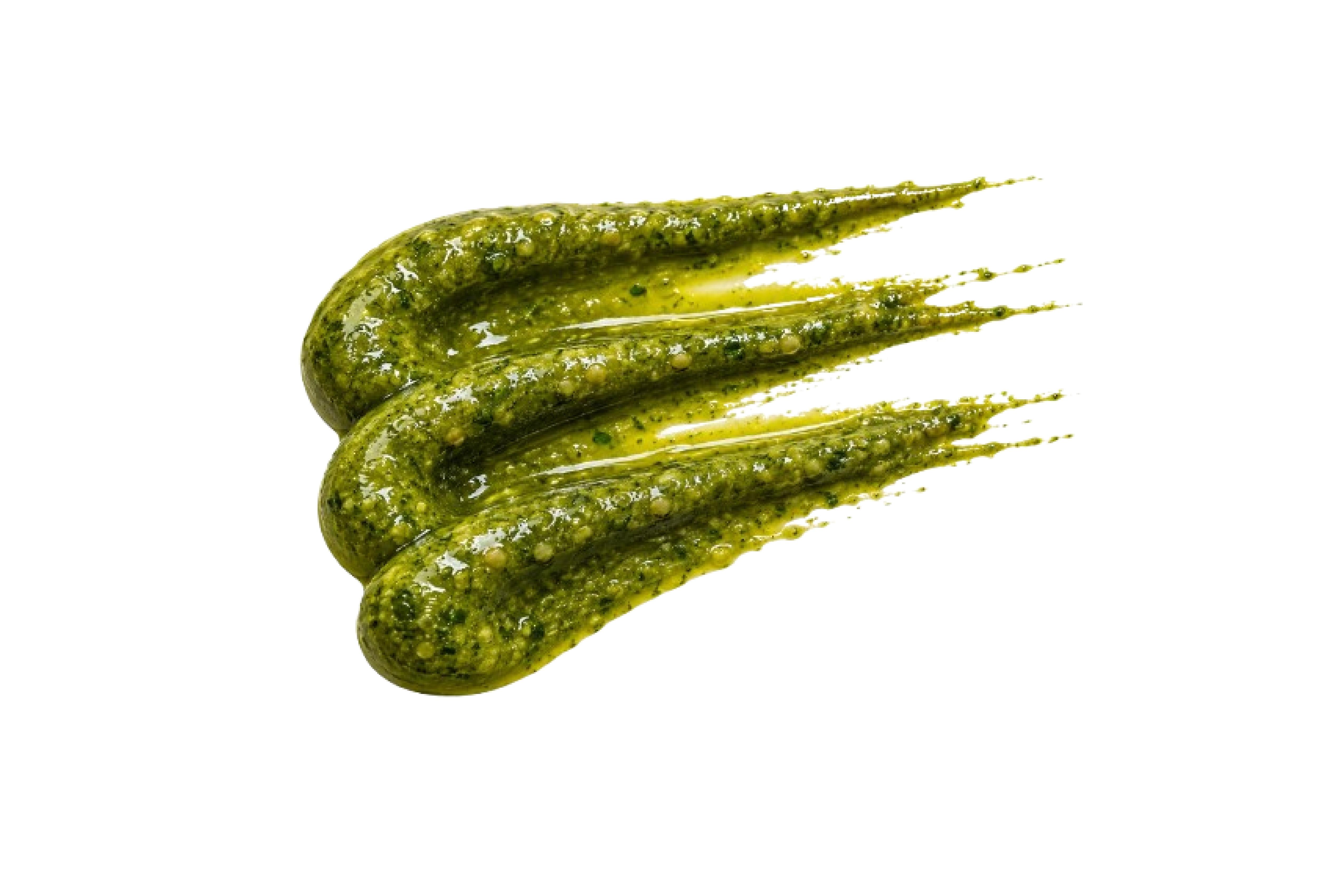 PARA PASTA