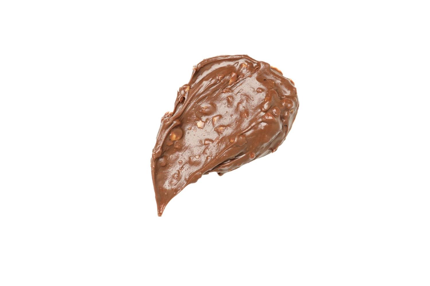 CREMA DE CACAO